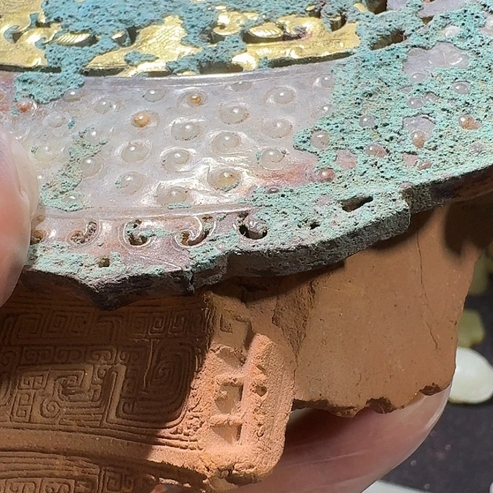 孤***影瓷片66668888888888888888