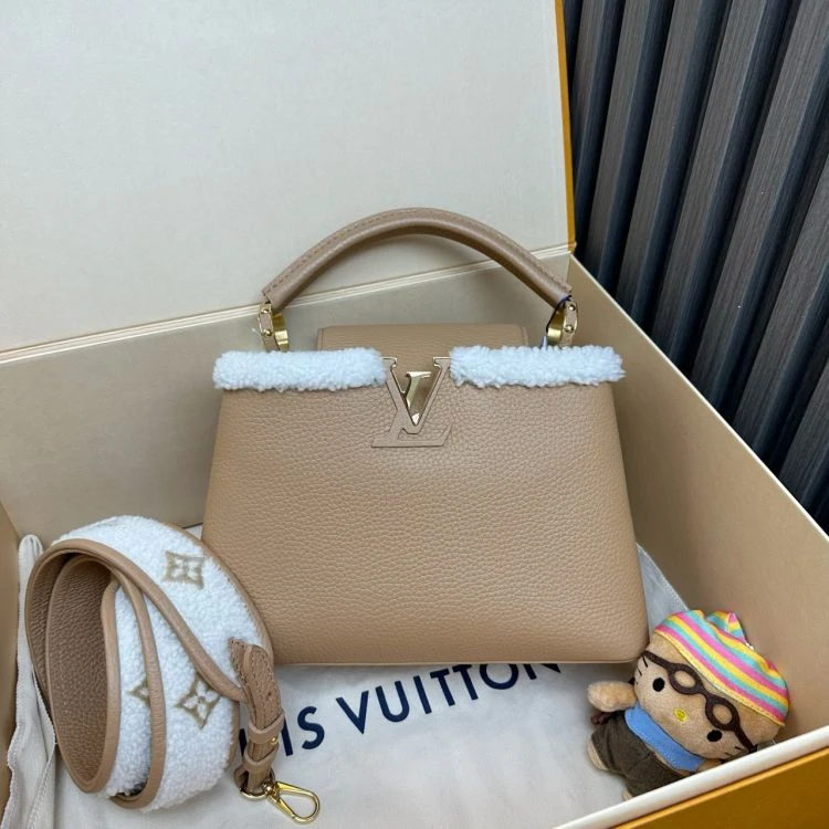 99新/路易威登/C6844970413/[251107SWB]