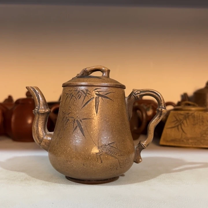 G***晨紫砂茶壶紫砂紫砂紫砂紫砂紫砂紫砂