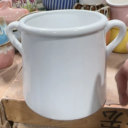 有孔！！有问题问客服，满9元包邮