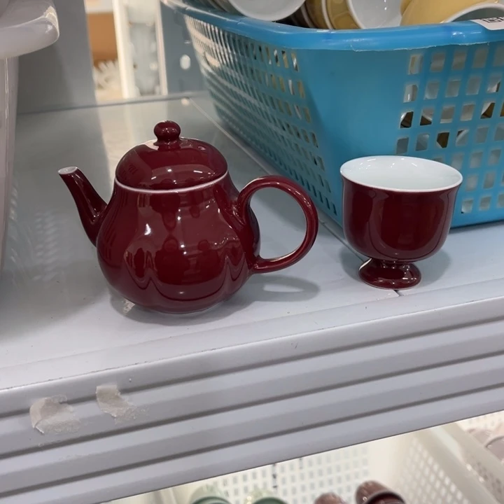 两件套哈哈哈哈哈哈哈
