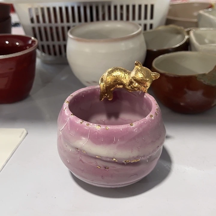 福利待遇多多哦哦哦