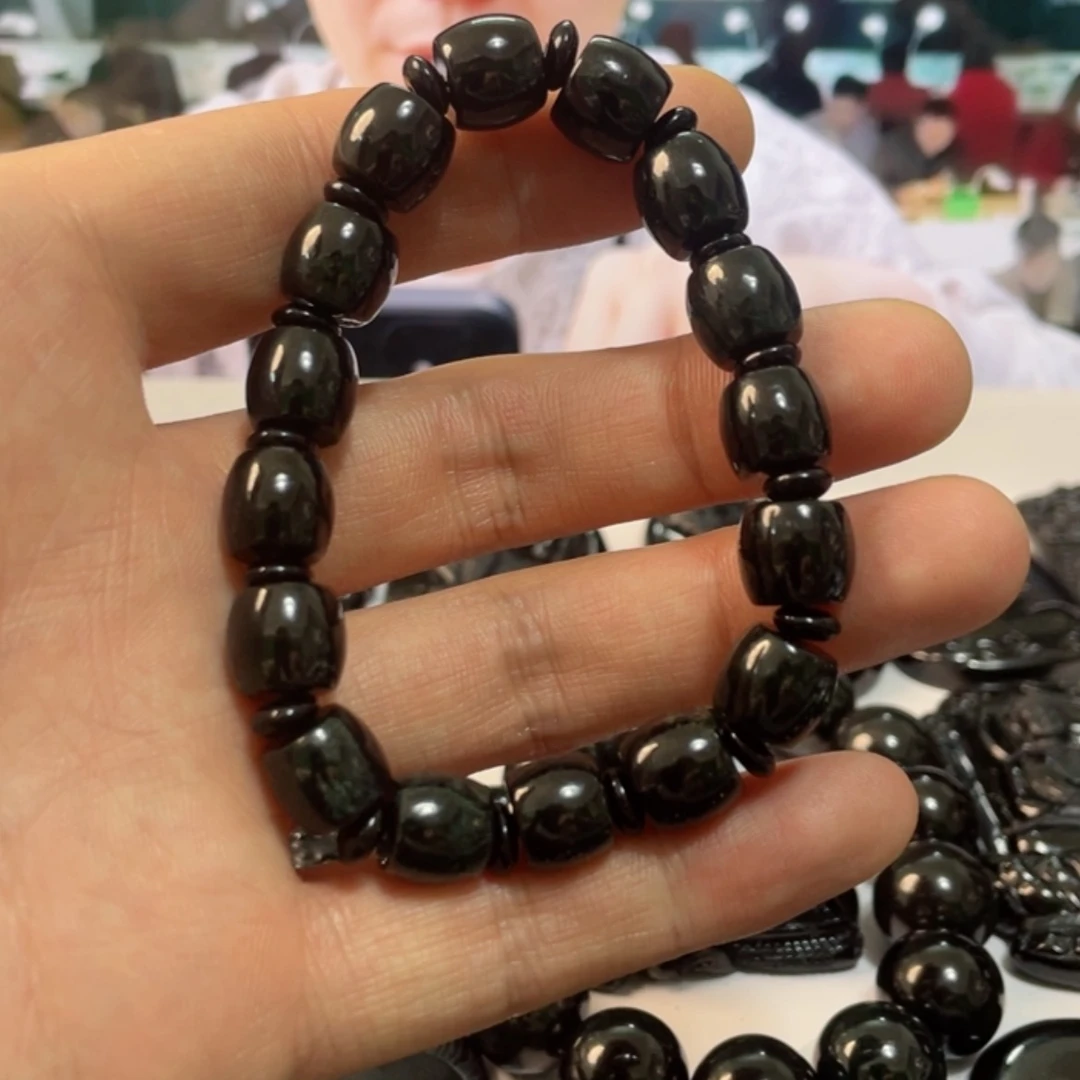 【闪购商品】翡翠吊坠(不含链)未镶嵌3