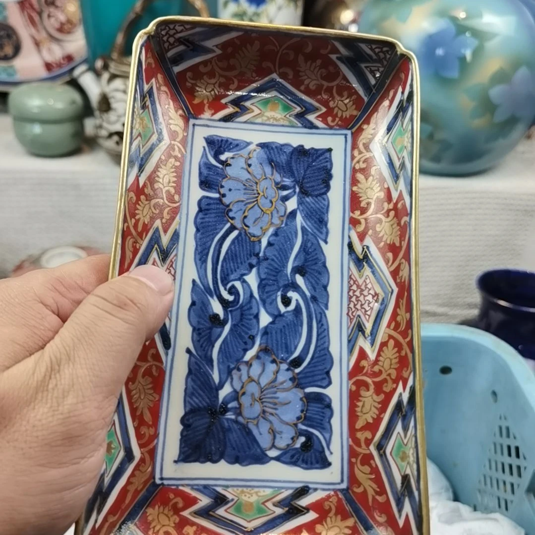 瓷片手****2瓷片瓷片瓷片瓷片