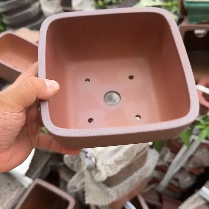 不用急哈谢谢咯兄弟你