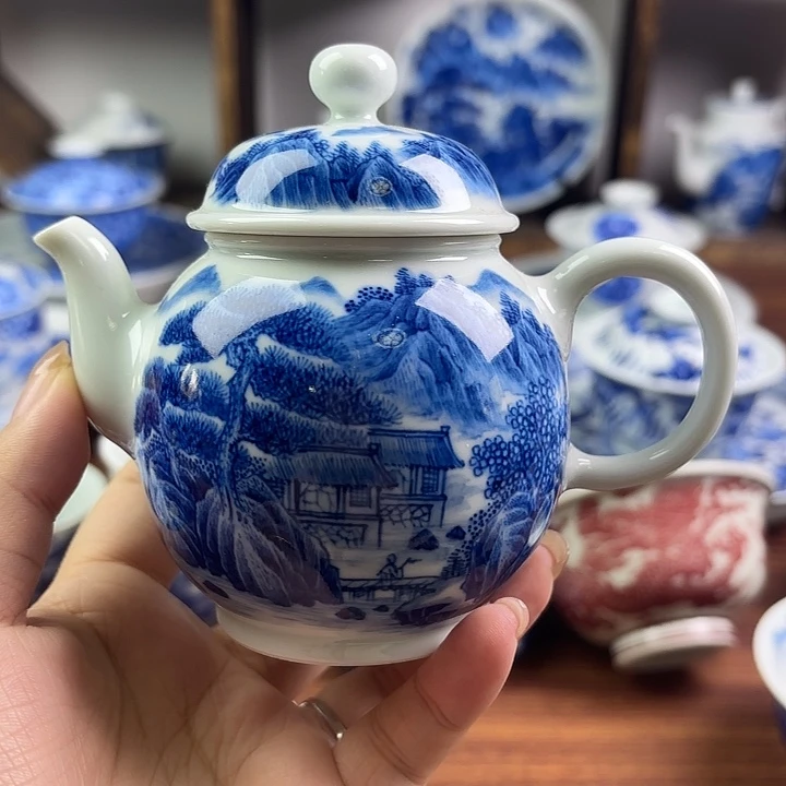 ****魁开播福利柴窑福利