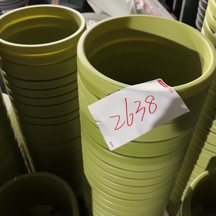 编号2638瑕疵的球3号10个