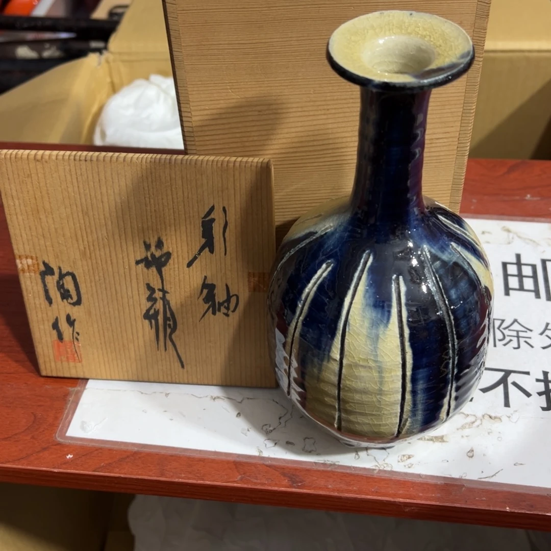 陶瓷制品加工工艺技术