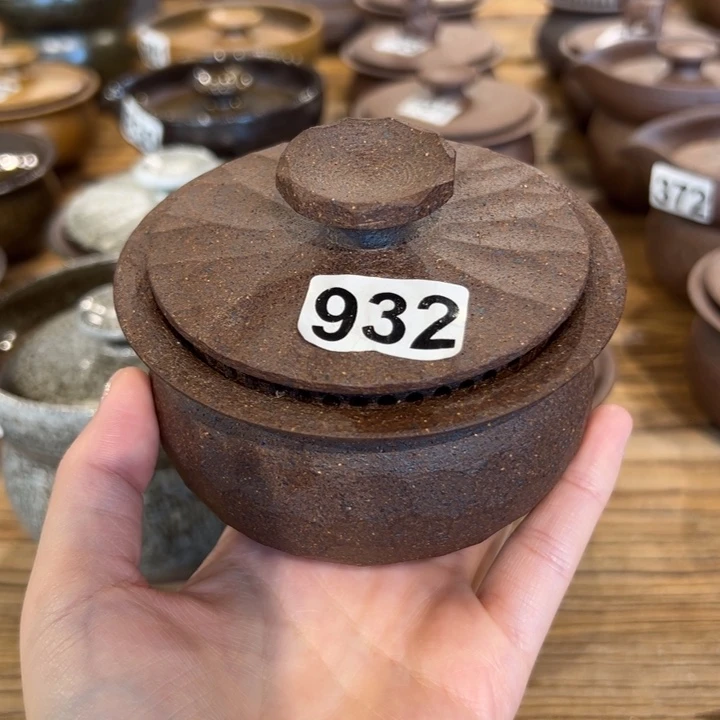 茶具茶具茶具茶具