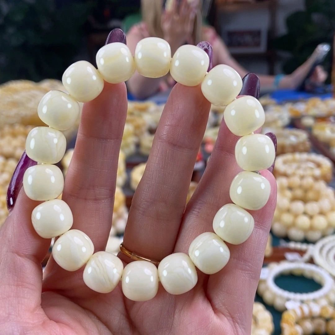 未镶嵌琥珀珠宝奇石12同料19.51