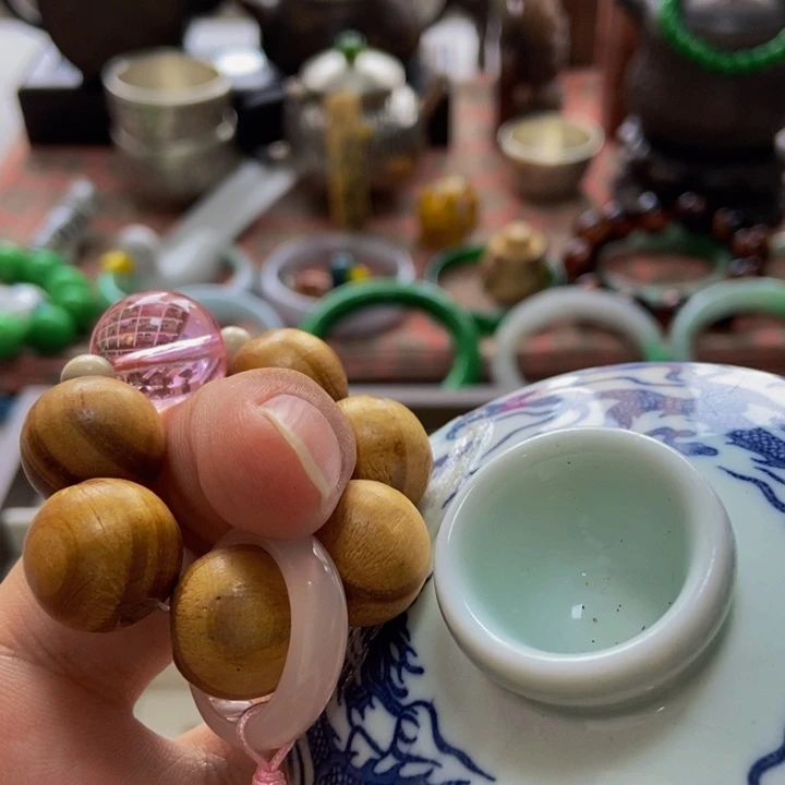 瓷片不呼呼哈哈哈哈哥哥公园