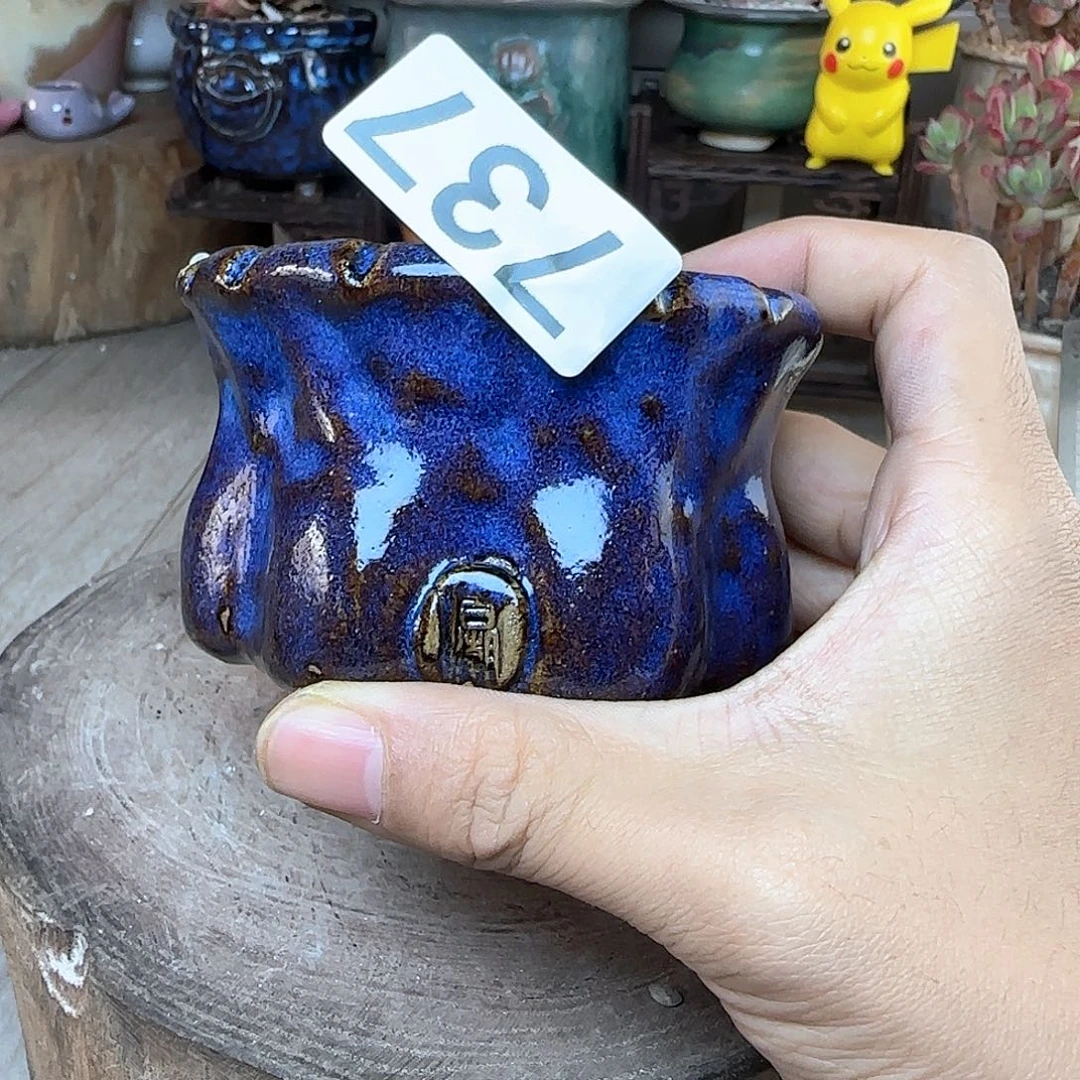 手工制作默认微瑕