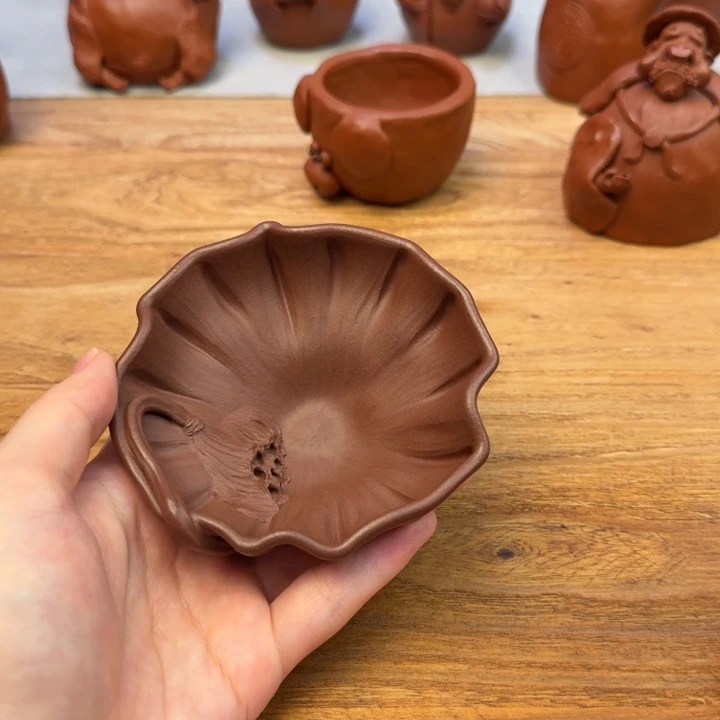 紫砂茶案哈哈哈哈哈哈哈