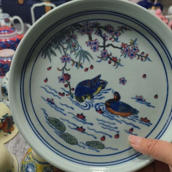 摆件哈哈哈哈哈哈哈