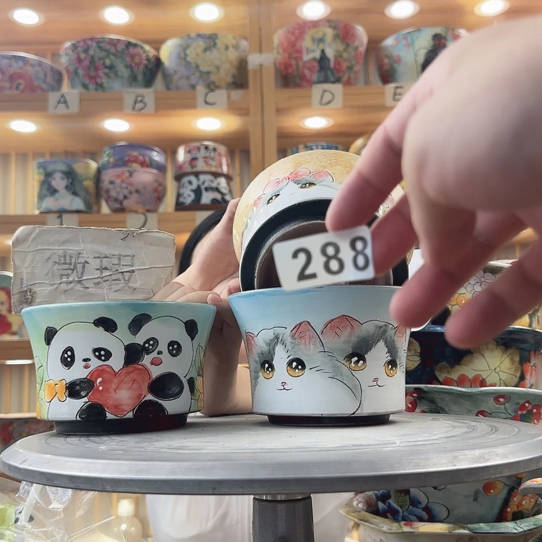 瓷片瑕疵瑕疵瑕疵瑕疵瑕疵