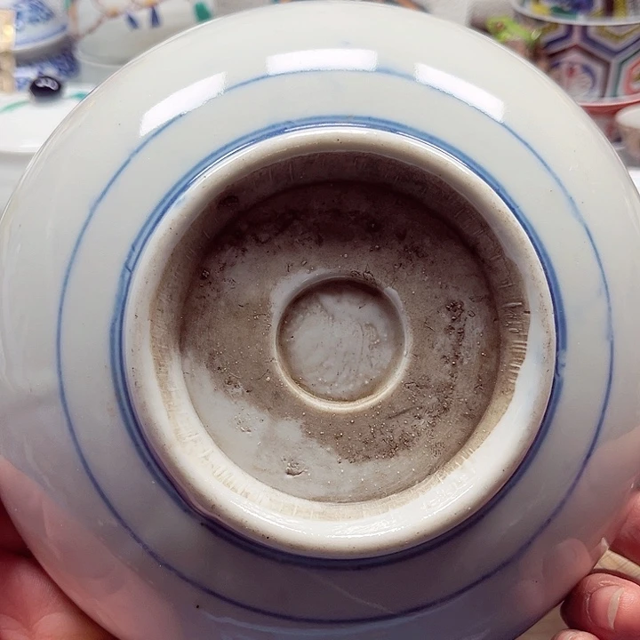 瓷片满28包邮88888888888888
