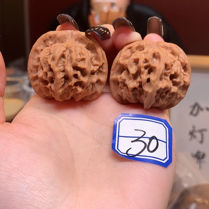 木质类全品天地40