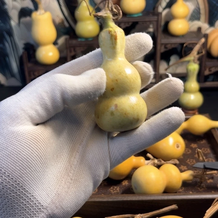 哈***4大叶紫檀（黑酸枝木类）