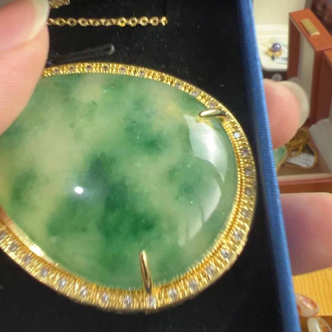 紫砂放漏场，全都漏