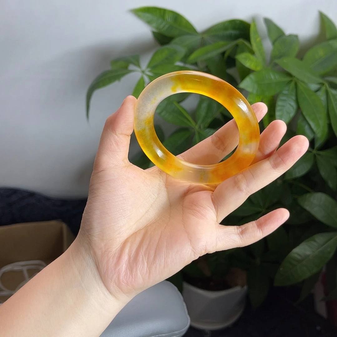 用***7玉桂花糖圆条58 用户