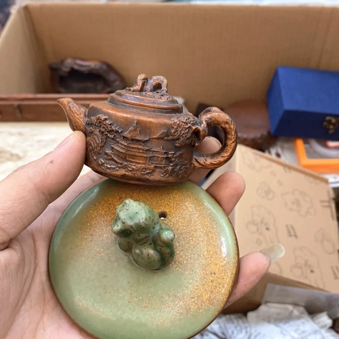 瓷片哈哈哈哈哈哈哈