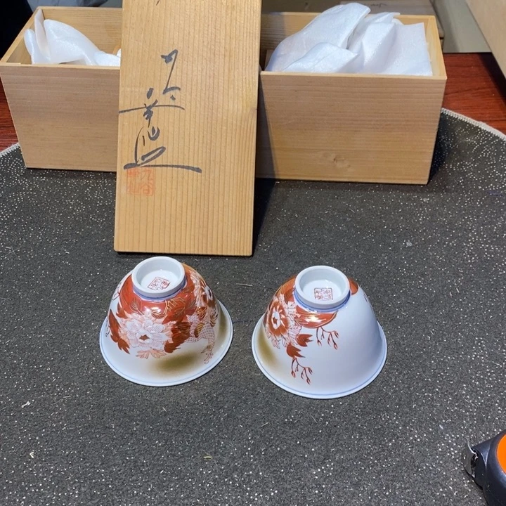 再***煌瓷片陶瓷艺术品制作工艺品