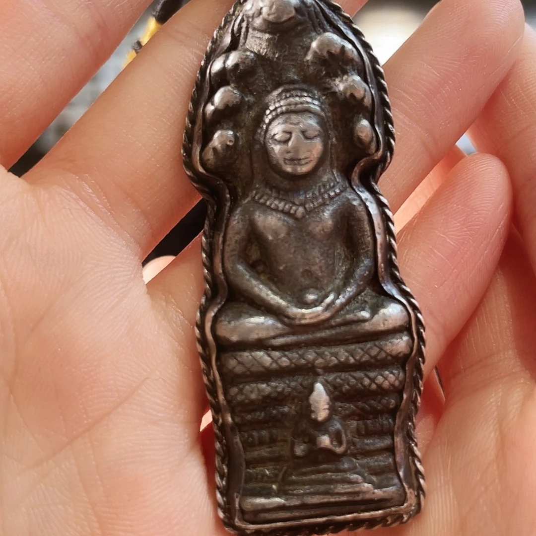 鹿骨手串/手链配饰配饰配饰配饰