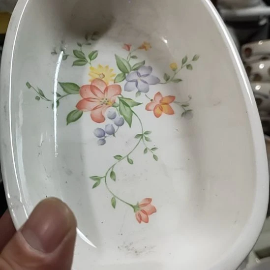 红***宝茶盏瓷器吗你，么么哒爱你