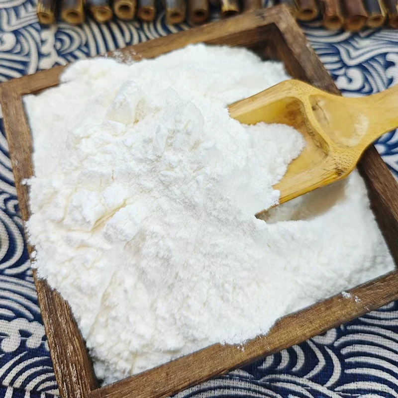 白桦汁粉 白桦树汁提取物