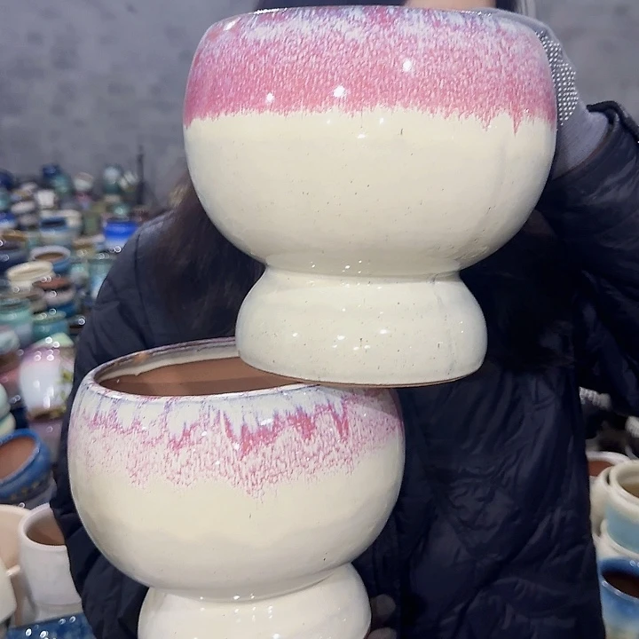 红陶啦啦啦啦啦啦啦啦