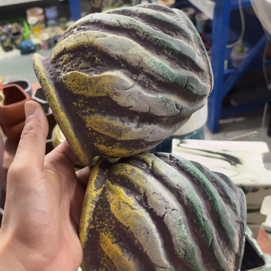 2［本产品默认微瑕］