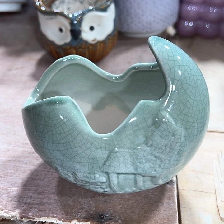 口径不清楚问客服