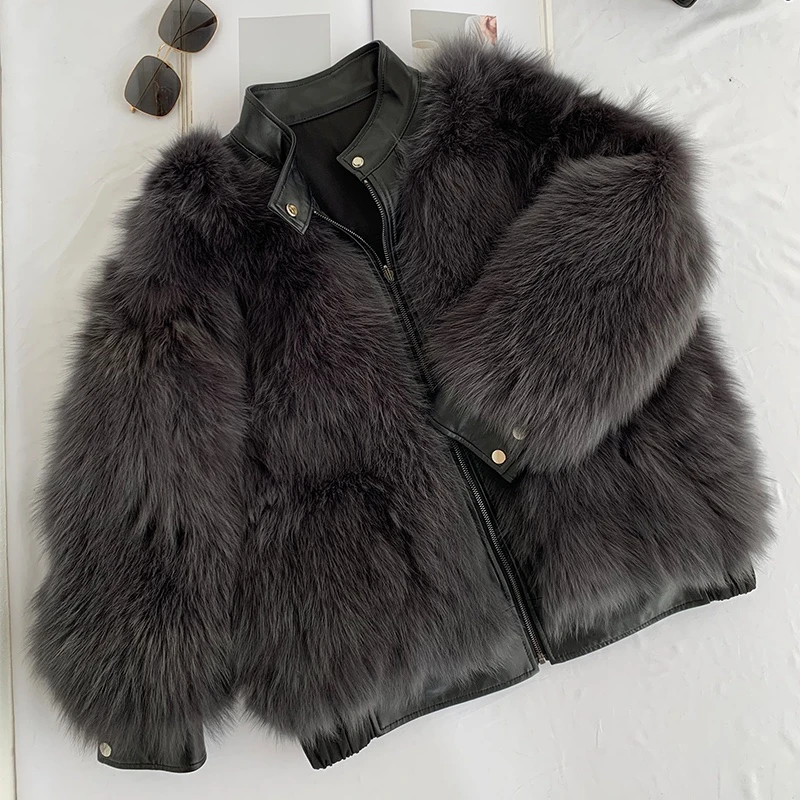 直播间代拍女短款699-1299外套