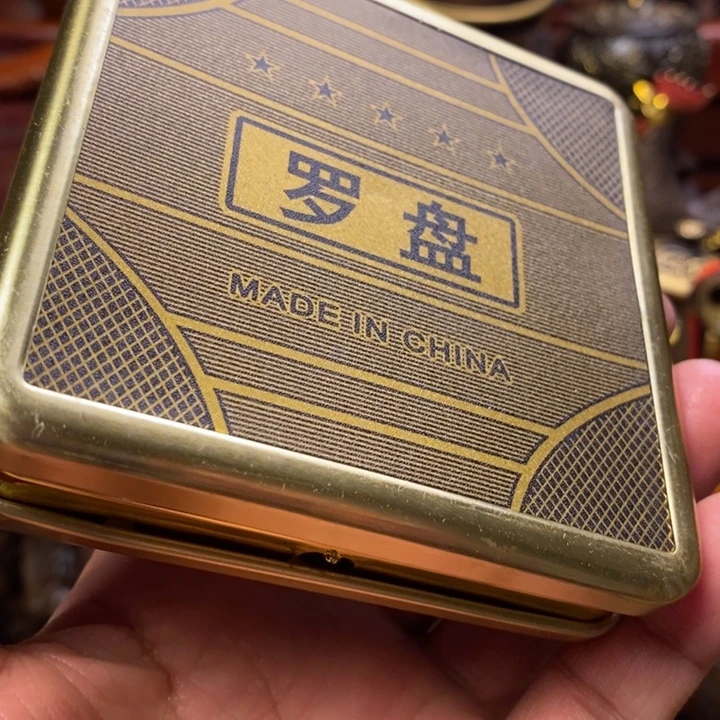 茶台摆件/工艺摆件