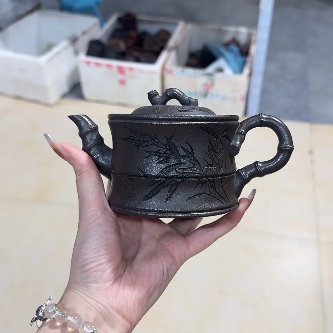 茶杯紫砂紫砂紫砂1111111111