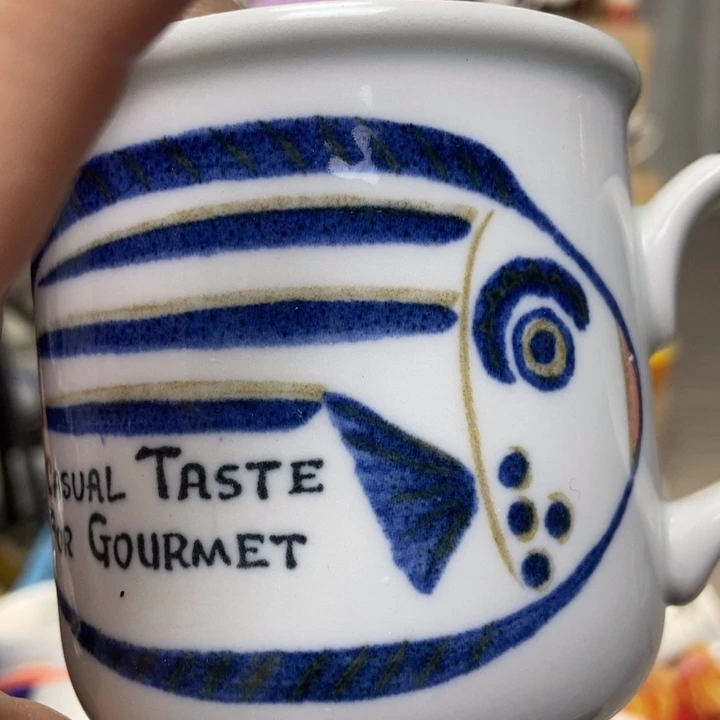 摆件可**呈陶瓷哈哈哈哈哈哈