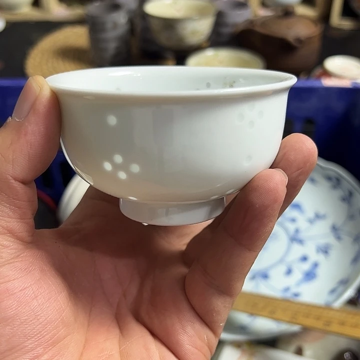 瓷片哈哈哈哈哈哈哈