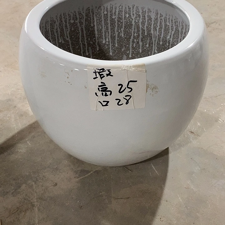 高温陶瓷默认瑕疵