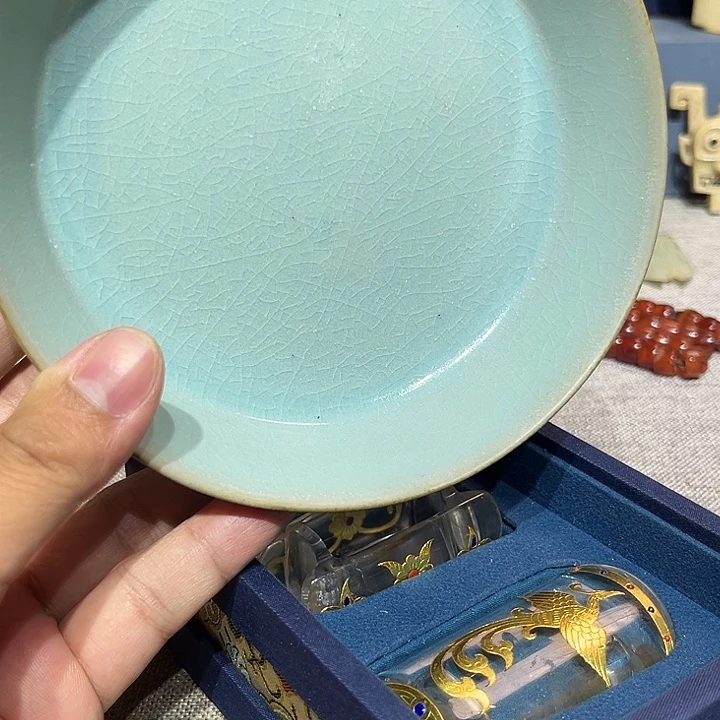 蓝***猫瓷片啊啊啊啊啊啊啊啊啊