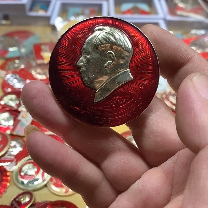 铝红**传健健康康快快乐乐