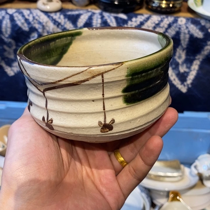 瓷片瓷器瓷器瓷器