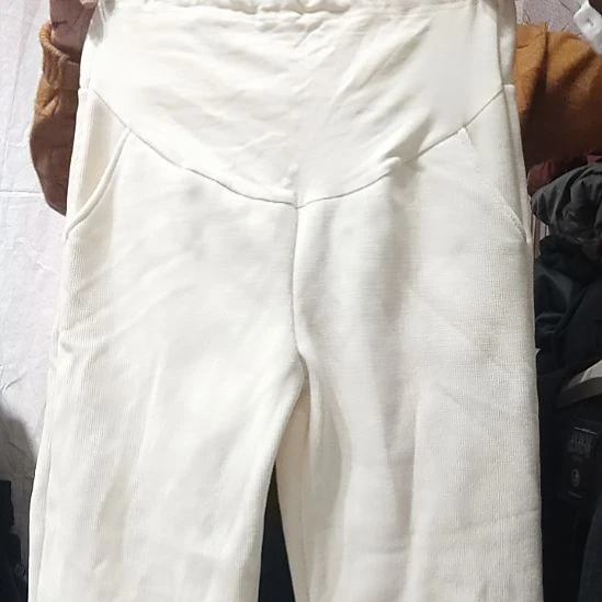 穿着舒服透气性好