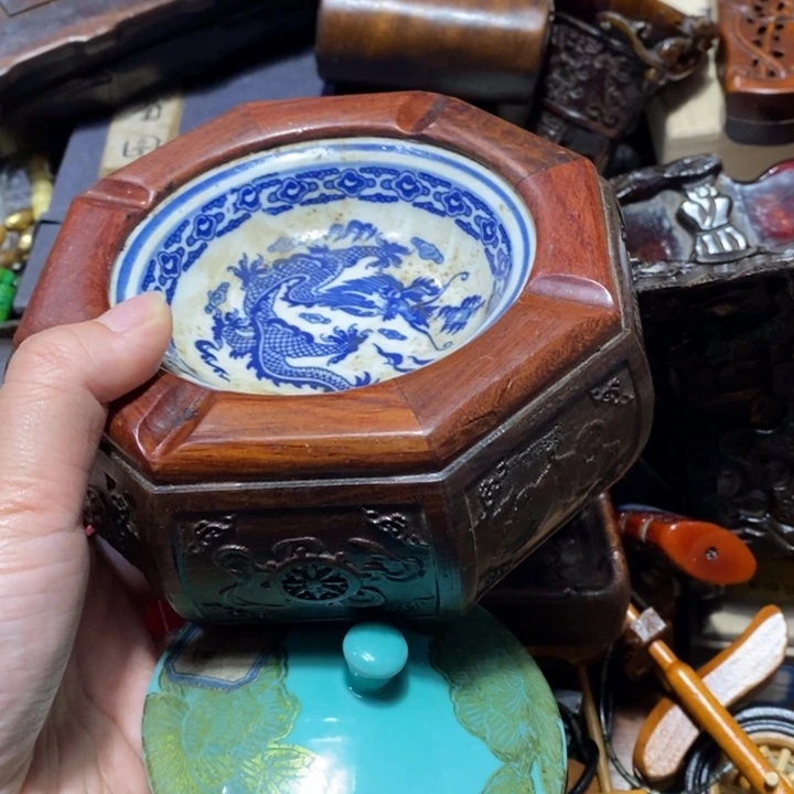 紫砂陶瓷艺术陶瓷艺术