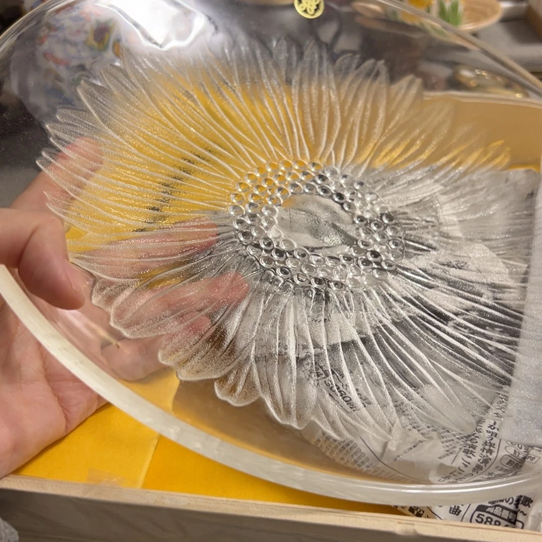 陶瓷艺术的艺陶瓷艺术