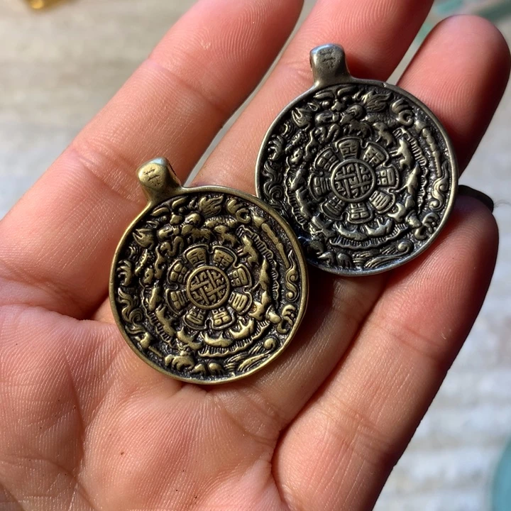 哈哈哈哈哈哈哈哈哈哈哈哈哈