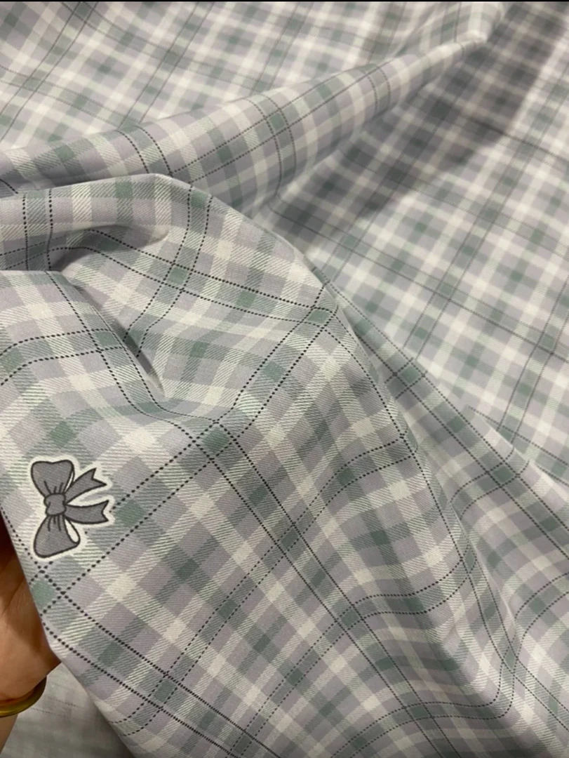 （1277）加厚亲肤床单1.95*2.3米（+－5公分）格格屋-灰