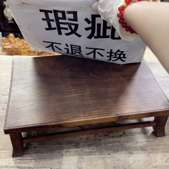 瓷片陶瓷制品及其化学组成