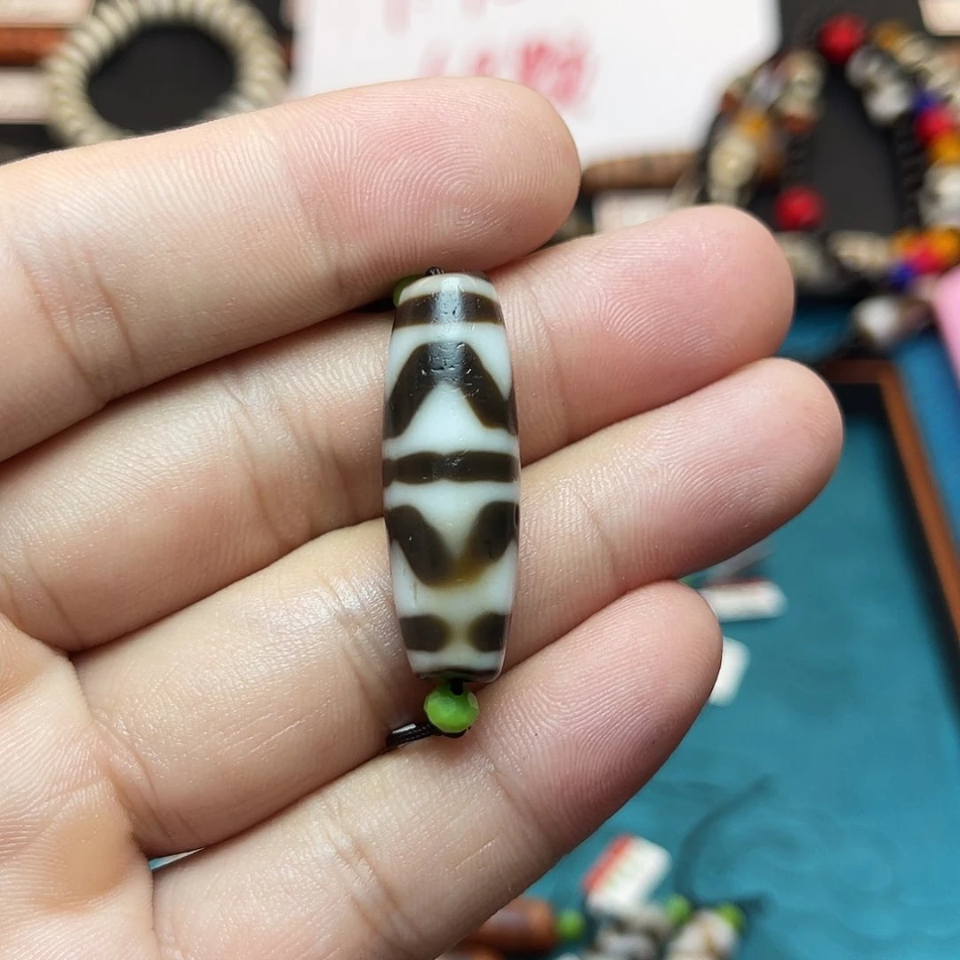 未镶嵌玛瑙/玉髓珠宝半成品