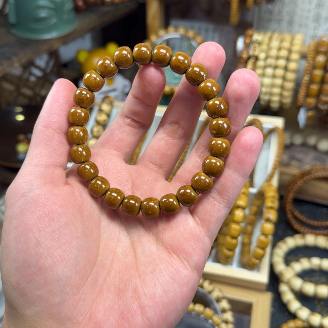 方***唱非金属实心眯眯眼福利10