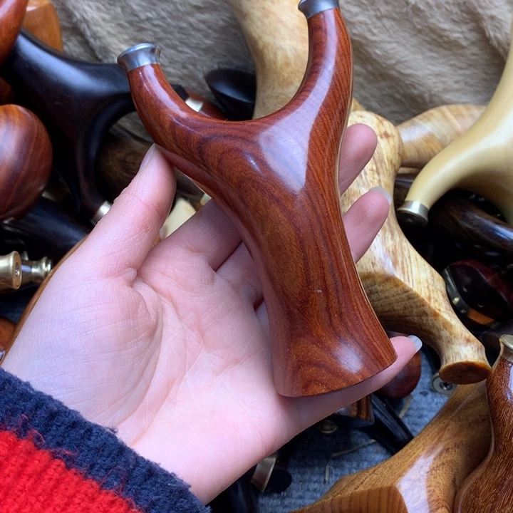 大果紫檀（缅甸花梨）1249